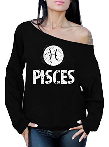 Pisces Top