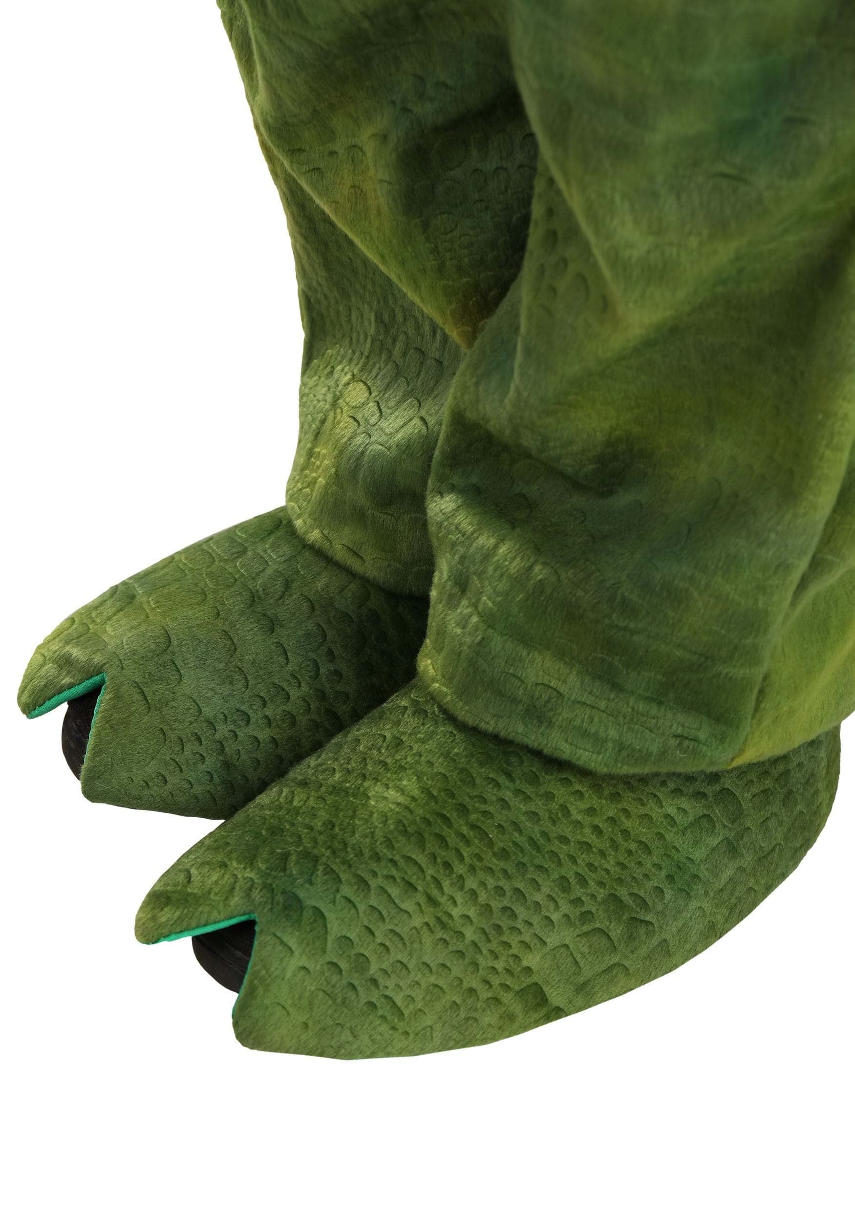 Dinosaur Costume for Kids - Green Pterodactyl Toddler Outfit | Halloween Dress Up, Birthday Party, Cosplay & Pretend Play