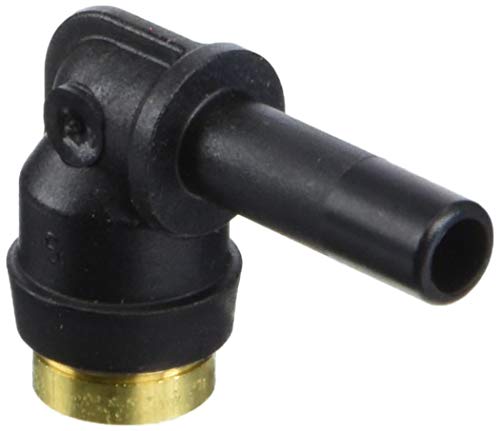 Parker Hannifin 369PTCSP-4-4-pk10 1/4