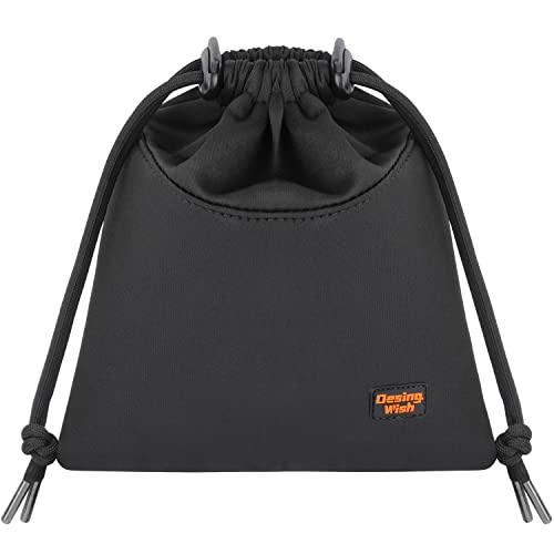 Small Black