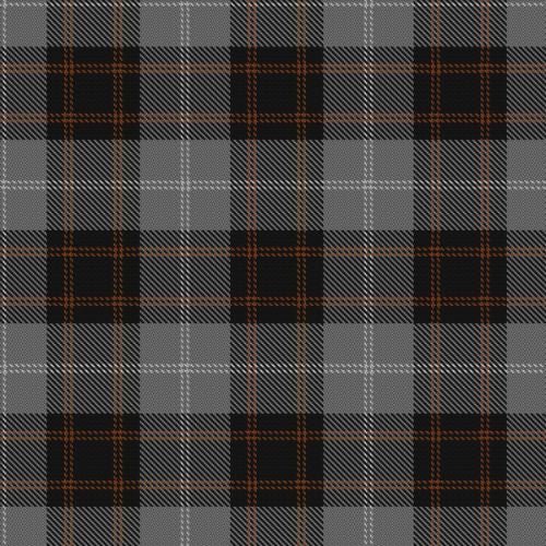 Corrie Tartan Plaid Scarf - Premium Wool Blend Wrap for Men & Women - Cozy Winter Fashion Accessory for Outdoor Activities, Travel & Casual Wear
