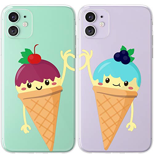 Summer Ice-cream