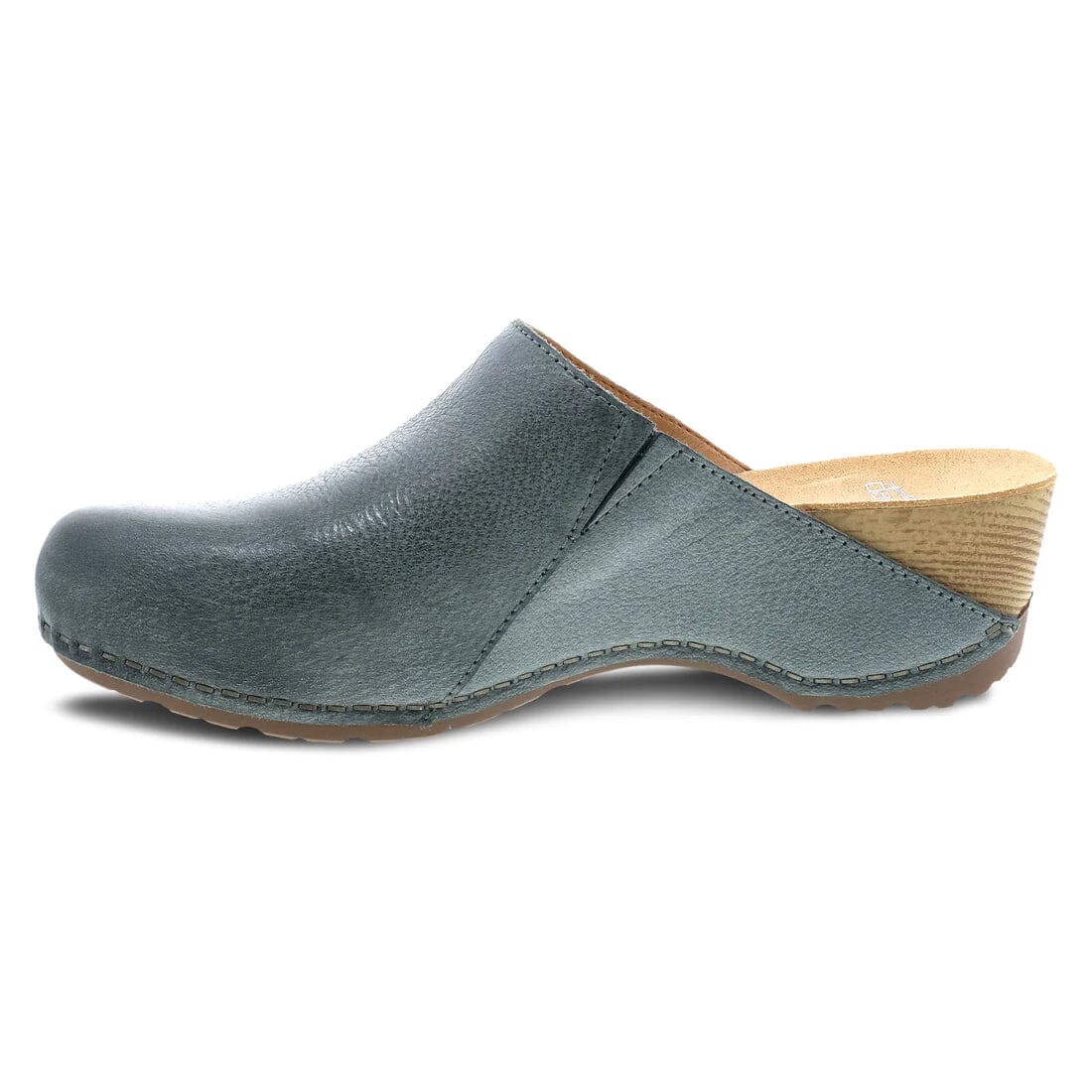 Dansko Talulah Women's Comfortable Slip-On Shoes - Final Sale | Perfect for Work, Travel & Casual Wear
