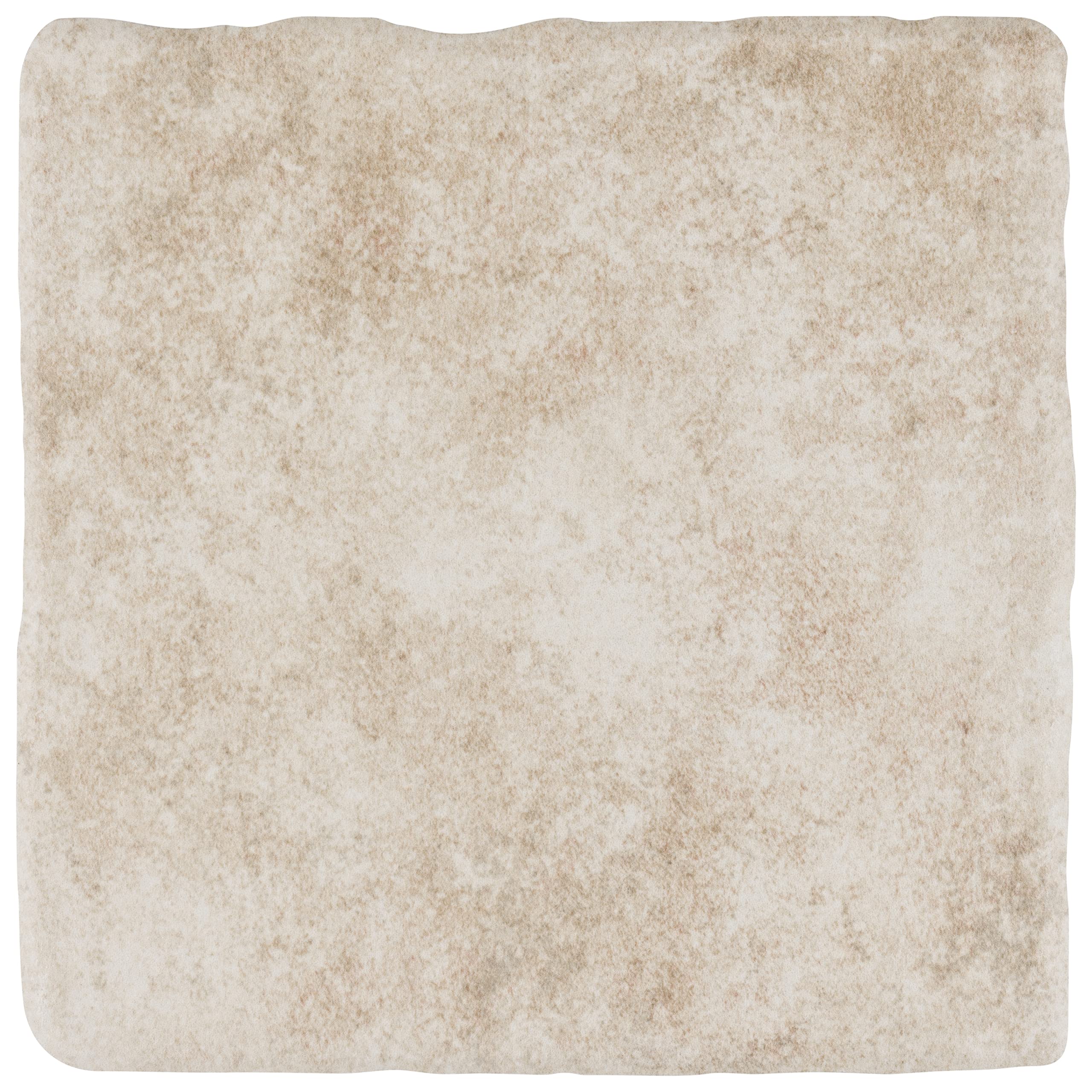 Merola Tile Costa Arena 7.75