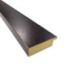 Blaine Light Pewter Narrow
