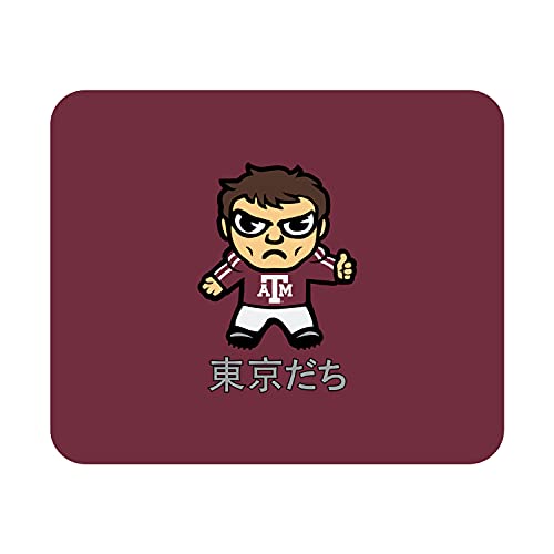 Tokyodachi Classic B