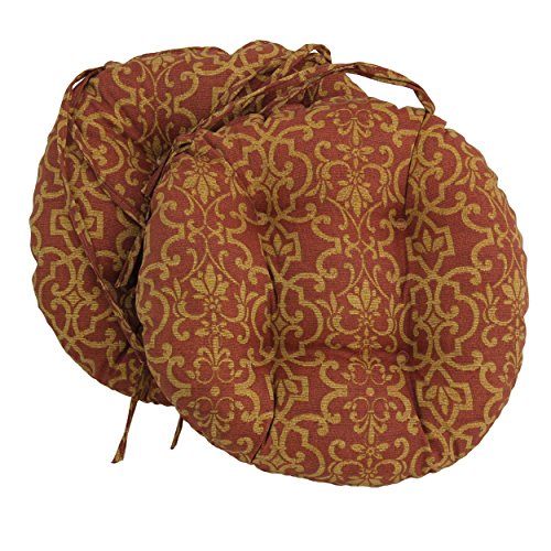 Vanya Paprika