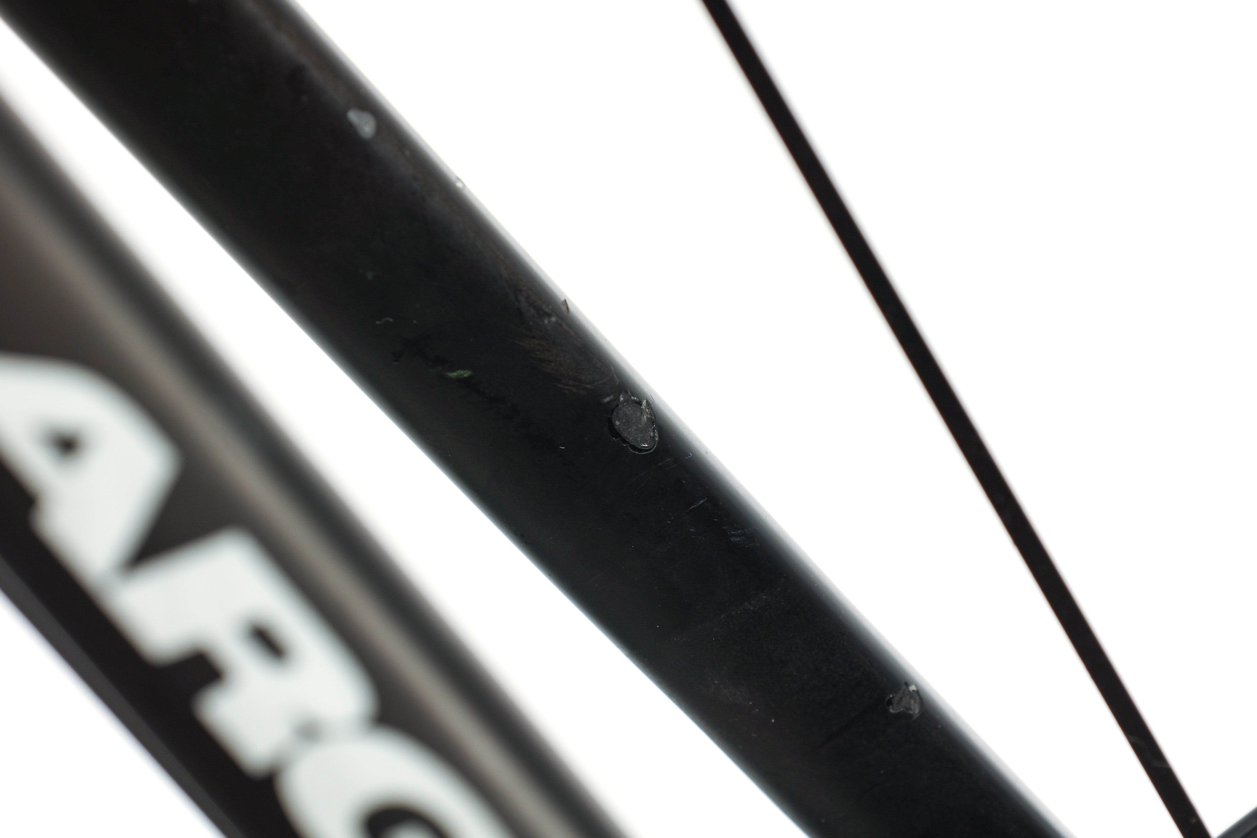 Argon 18 Nitrogen Road Bike - Lightweight Carbon Frame, Medium Size (54cm) for Men & Women - Perfect for Racing, Commuting & Long-Distance Cycling