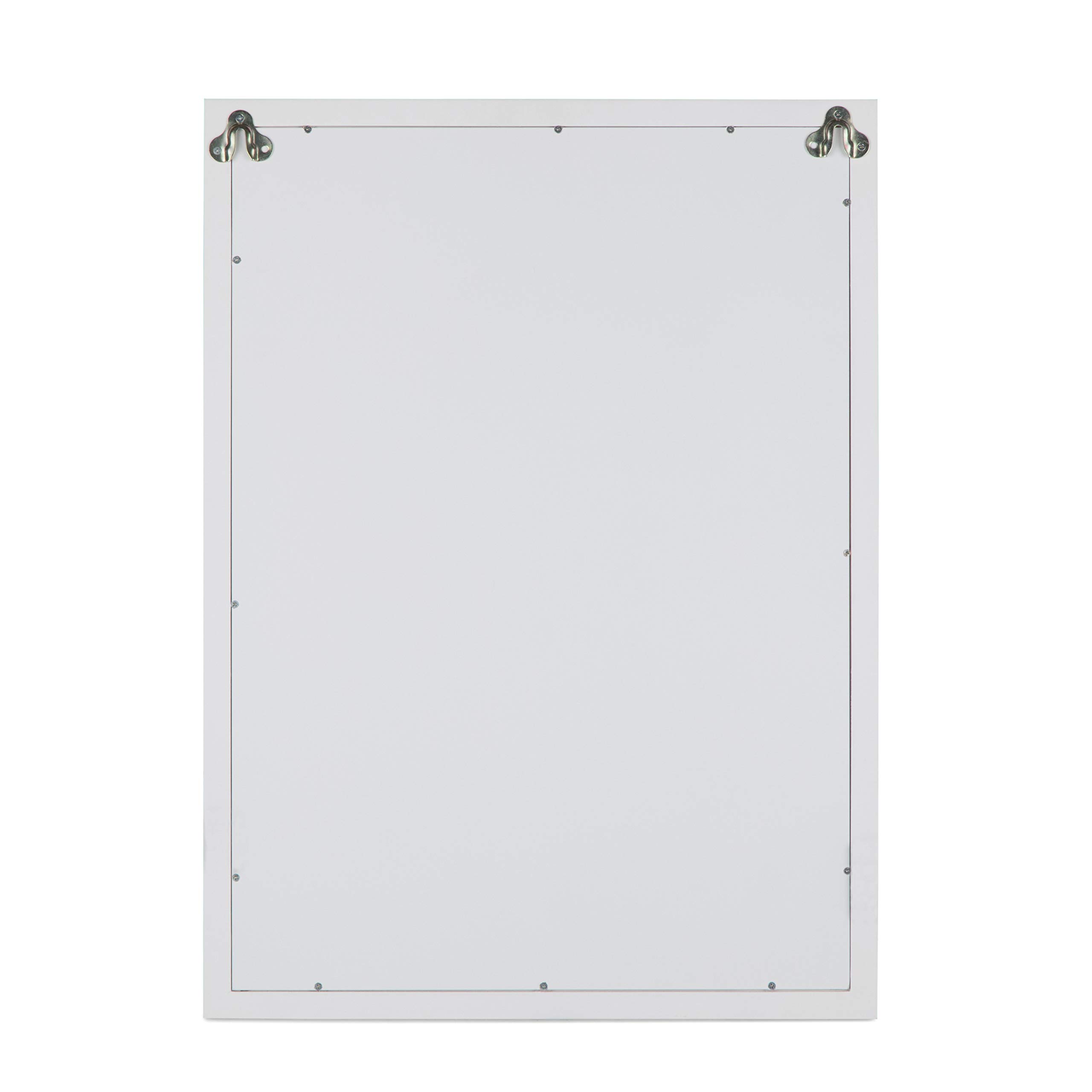 SIMPLIHOME Bedford 53.9