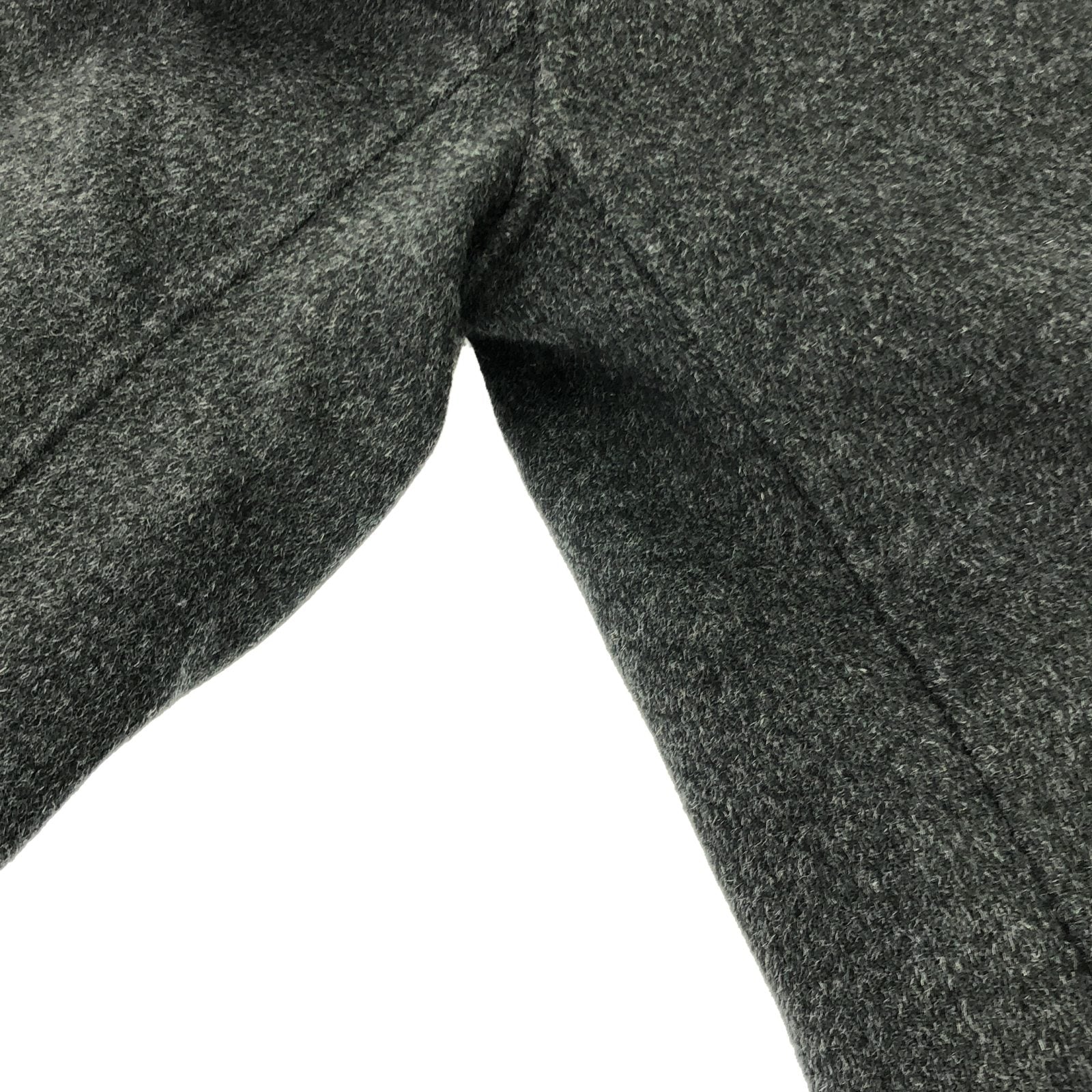 Max Mara Women's Wool Coat - Premium Winter Outerwear for Cold Weather | Perfect for Office, Travel & Formal Occasions