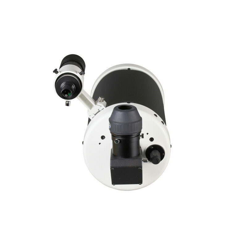 Sky Watcher Skymax 150 Maksutov-Cassegrain Telescope - Professional Astronomy Telescope for Stargazing, Lunar & Planetary Observation - Perfect for Backyard Astronomy & Astrophotography
