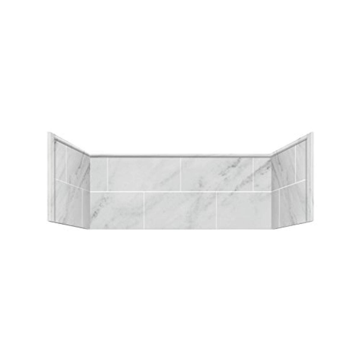 Transolid X6062-91 36