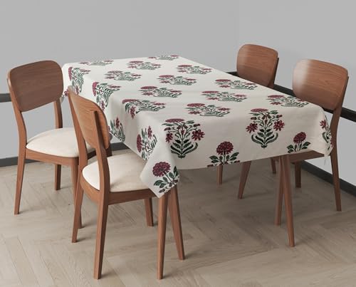 Aangan Red