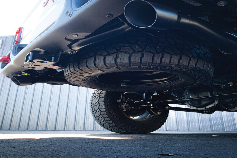 MBRP 2.5