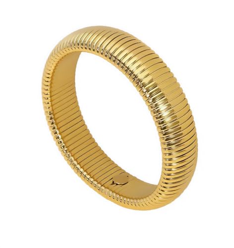 Gold-12MM