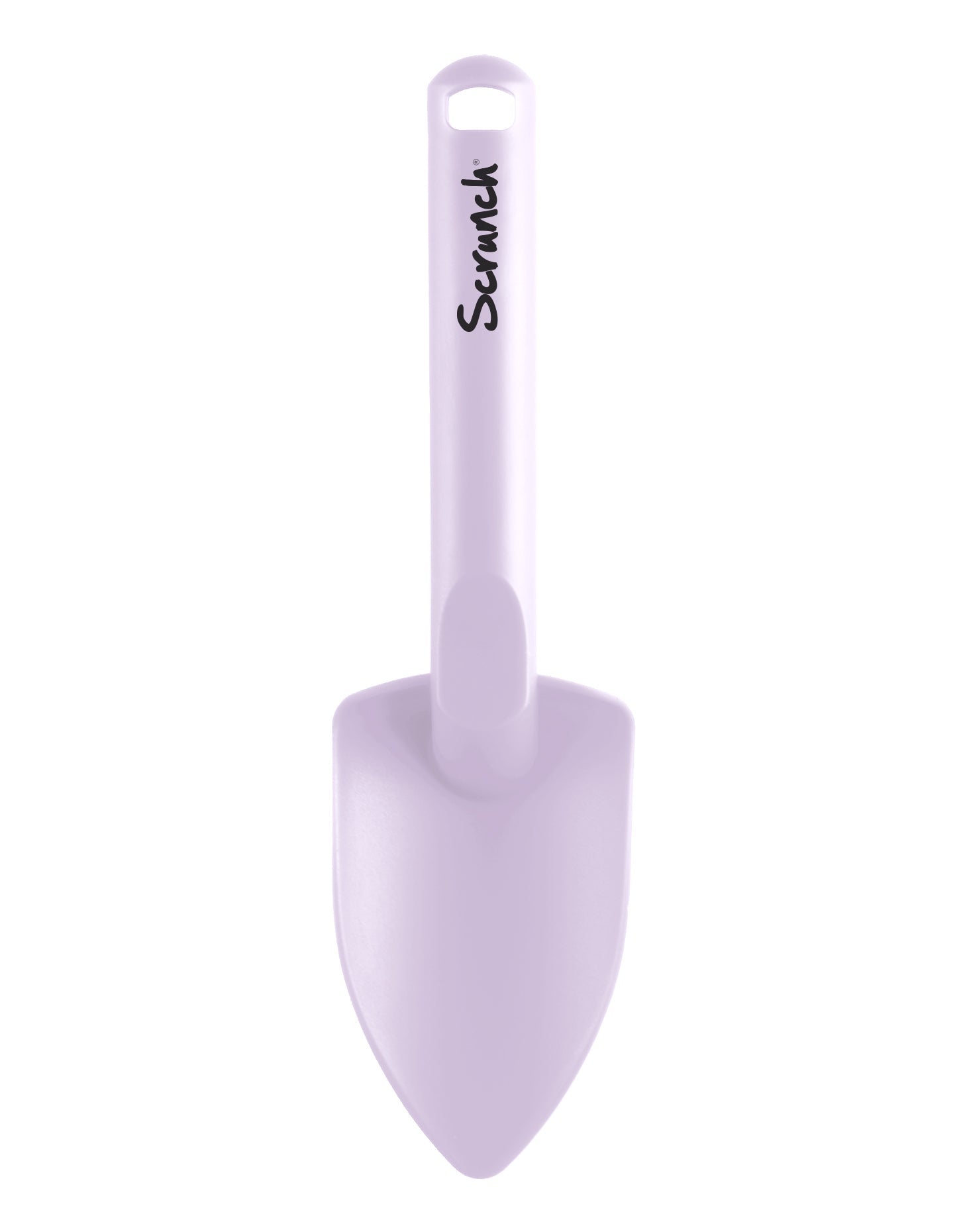 Scrunch Play Spades & Rakes - Durable Garden Tools for Kids Outdoor Play & Sandbox Activities