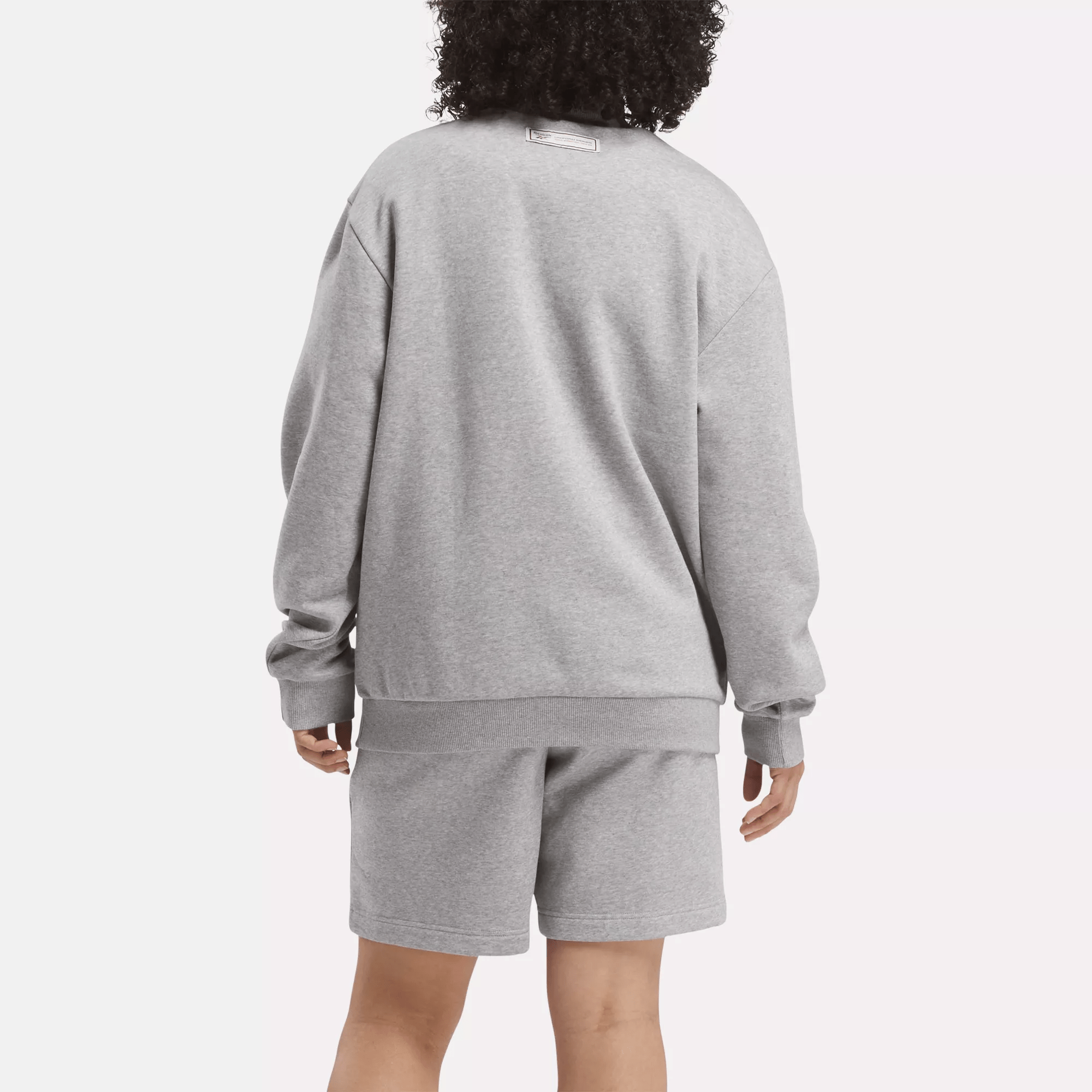 Classic Mock Neck Midlayer Top for Women - Warm & Stylish Layering Piece for Work, Casual Outfits & Fall Fashion