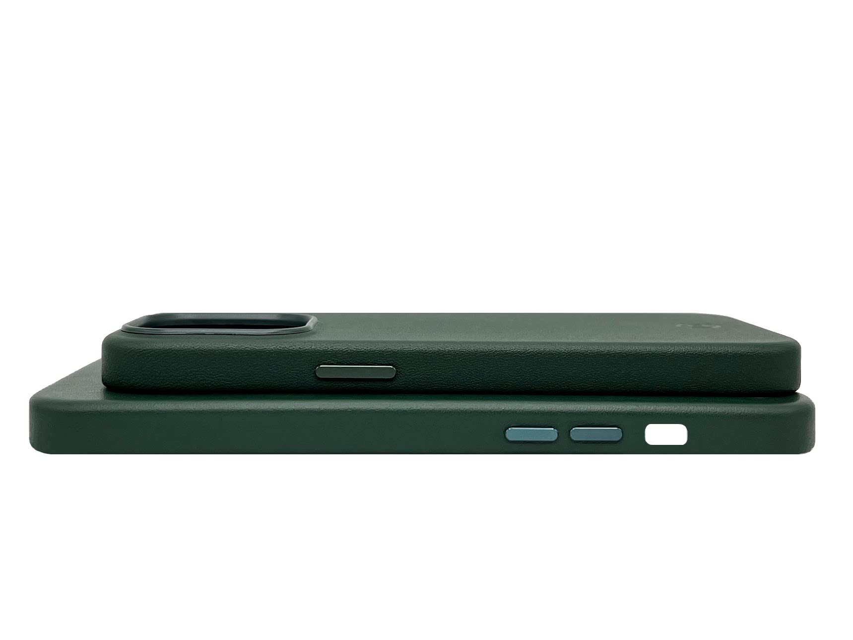 Apple iPhone 13 Pro Max 6.7