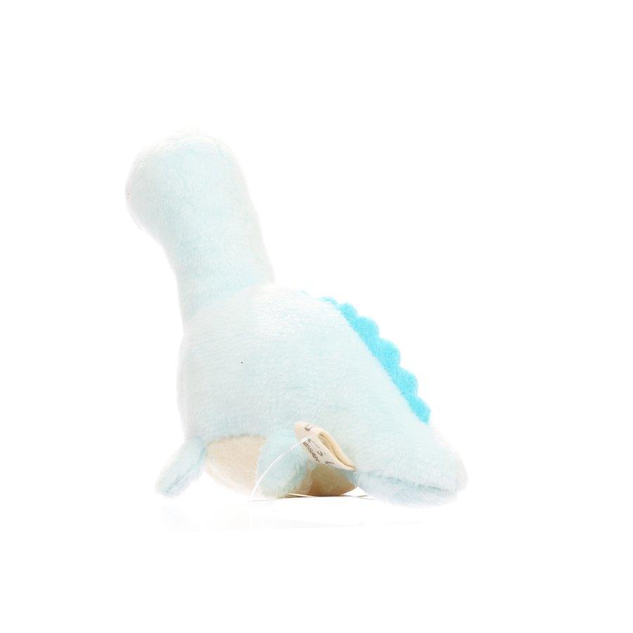 **SAN X Sumikko Gurashi Tokage Mom Plush Toy (19g) - Cute Lizard Stuffed Animal for Kids, Collectors & Anime Fans - Perfect for Gifts, Bedroom Decor & Stress Relief**