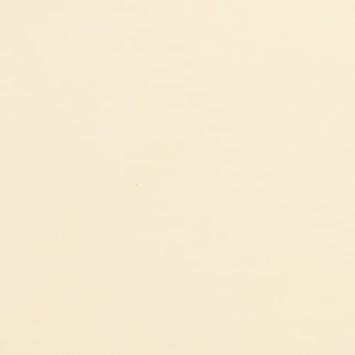 Polished Gold