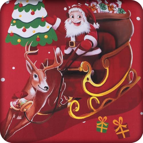 Reindeer