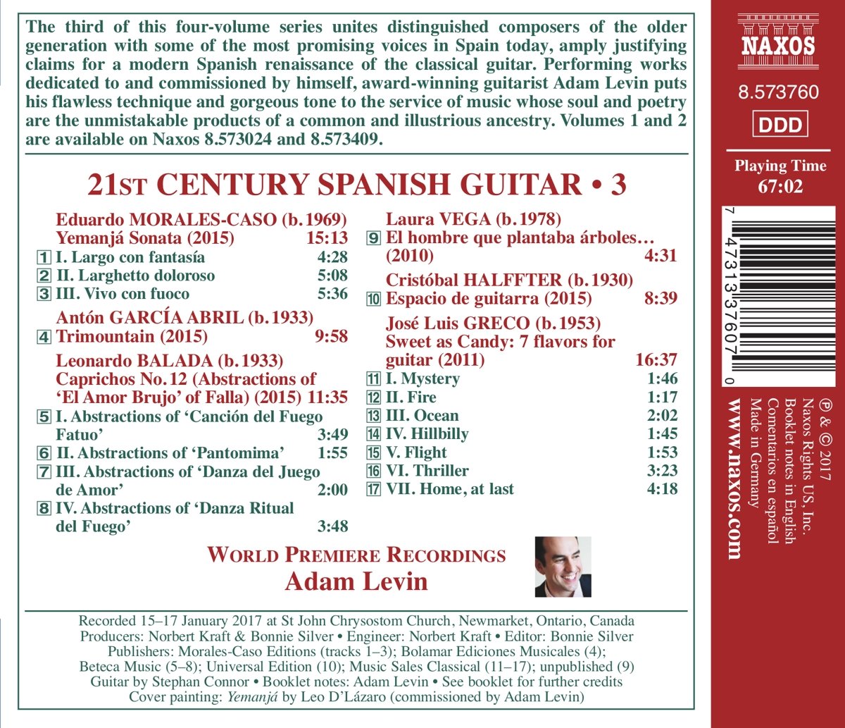 Spanish Guitar Works - High-Quality Handmade Classical & Flamenco Guitars for Sale | Perfect for Performances, Practice & Music Lovers