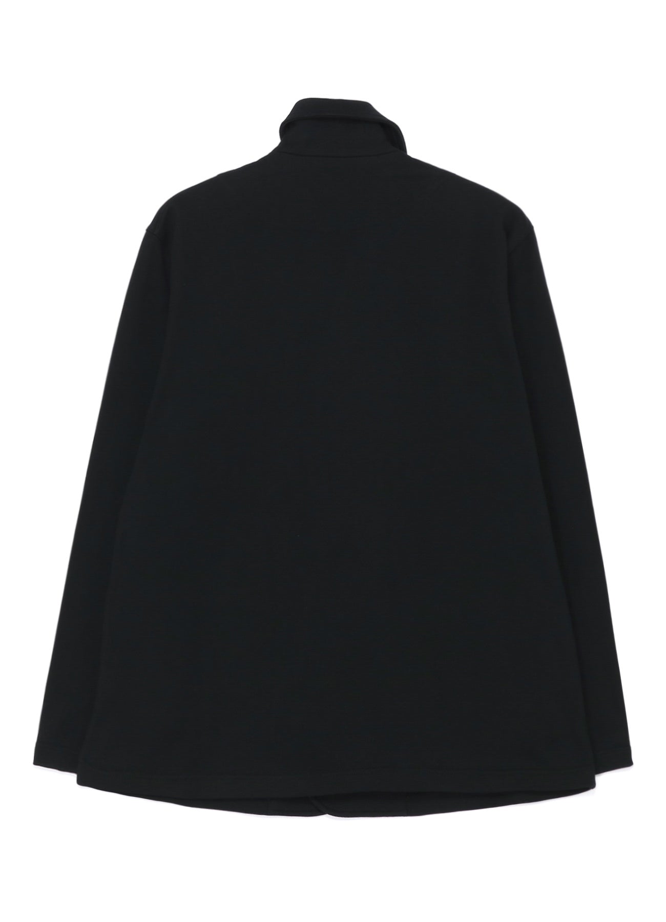Soft & Cozy Cotton Fleece Shawl Collar Cardigan for Women - Lightweight Knit Sweater for Fall & Winter - Perfect for Layering, Office Wear & Casual Outfits