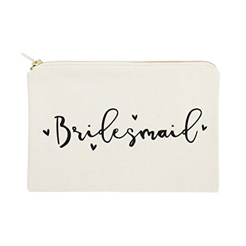 Bridesmaid
