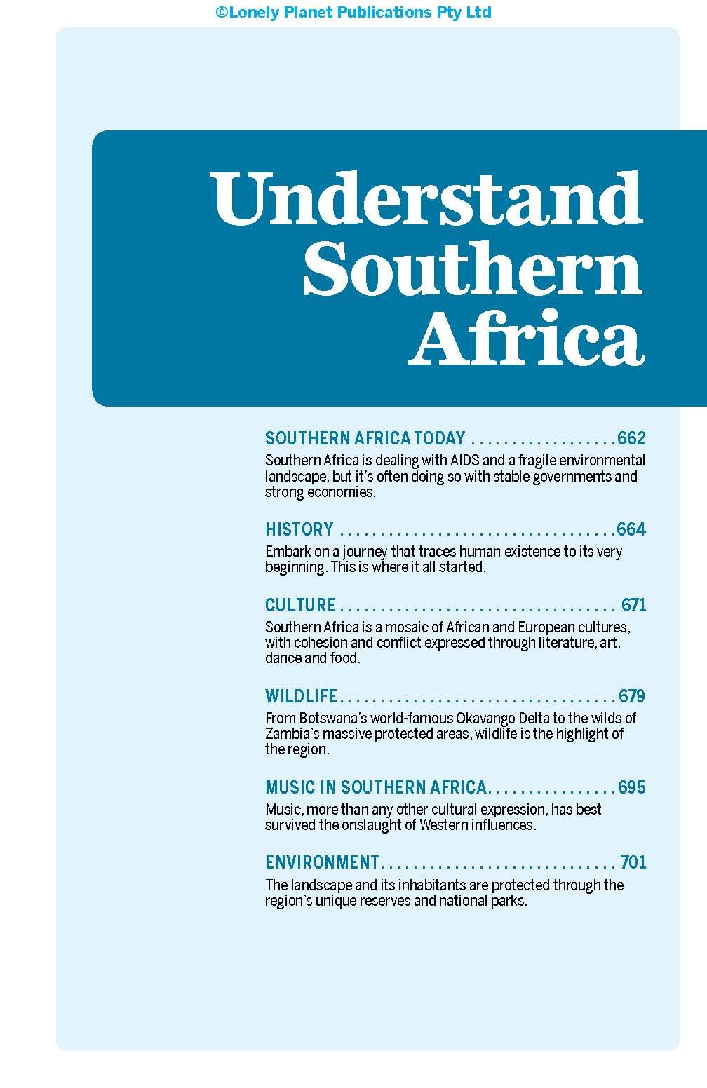 Best Southern Africa Travel Guide 2024 - Top Destinations, Tips & Itineraries for Safari Adventures & Cultural Tours