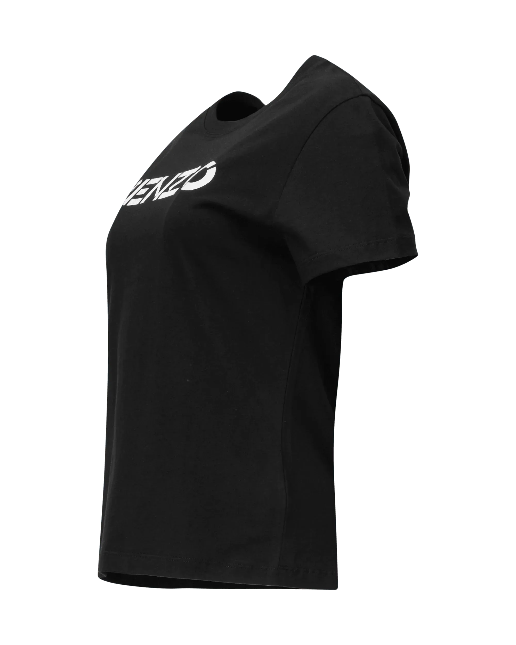 Custom Logo Print T-Shirt for Men & Women - Soft Cotton Comfort Fit Tee - Perfect for Casual Wear, Work, and Branding