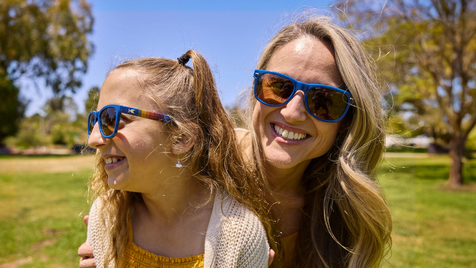 Premium Dockside Bundle for Adults & Kids - Perfect for Beach, Pool, and Outdoor Adventures