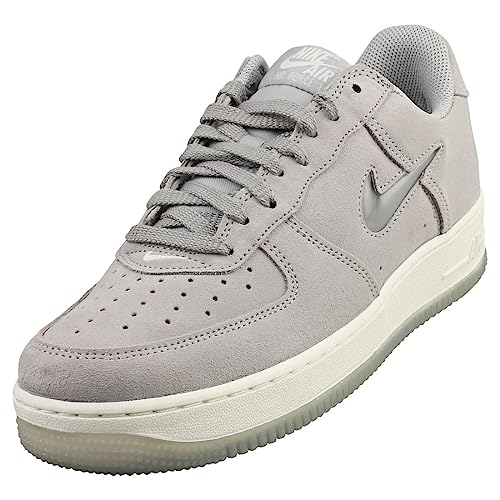 Lt Smoke Grey/Lt Smoke Grey