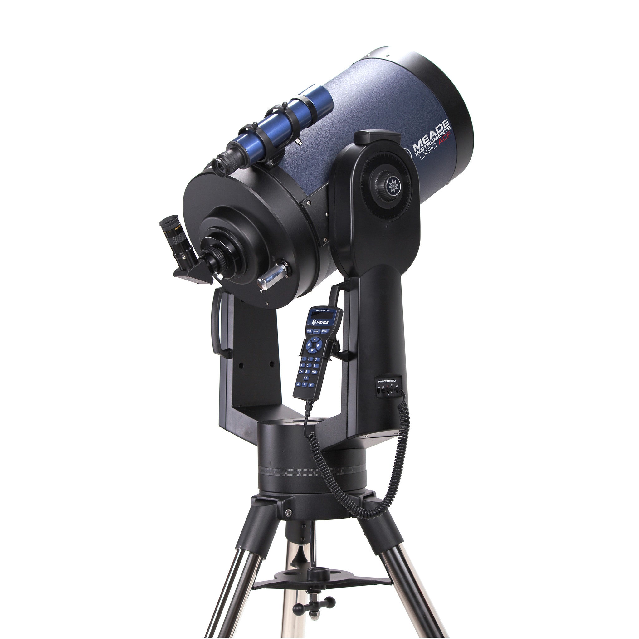 Meade 10