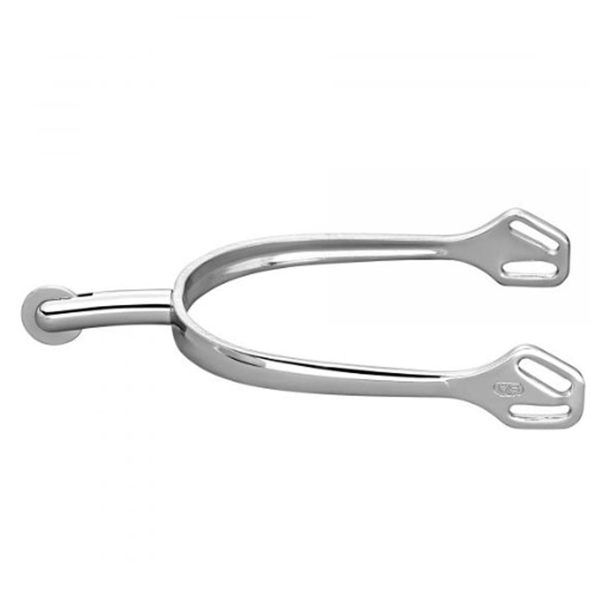 Ultra Fit Spur