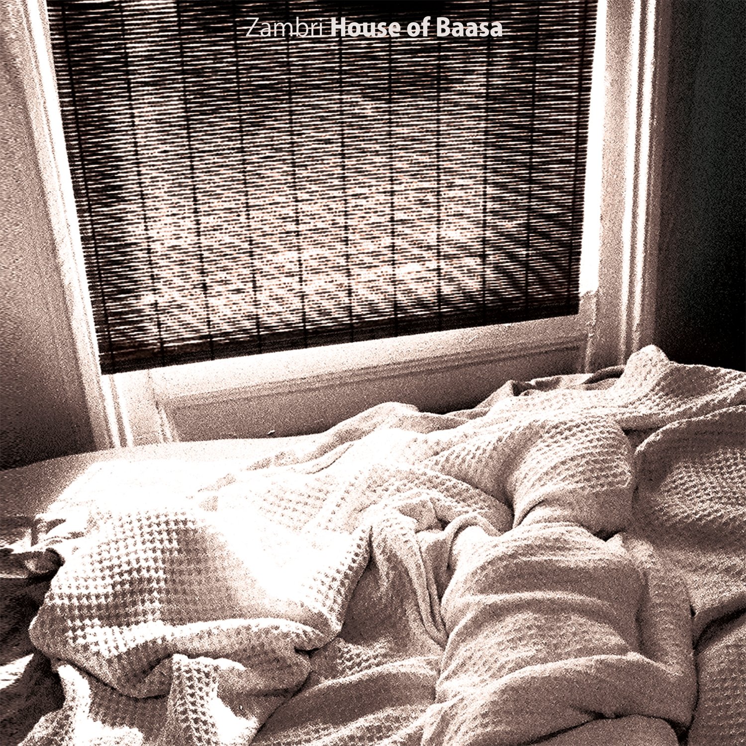 House of Baasa - Premium Home Decor & Unique Gifts for Modern Living | Stylish Wall Art, Cozy Throw Pillows & Elegant Home Accents for Living Room, Bedroom & Office Decor