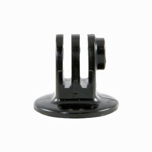 Delkin Devices Fat Gecko 1/4