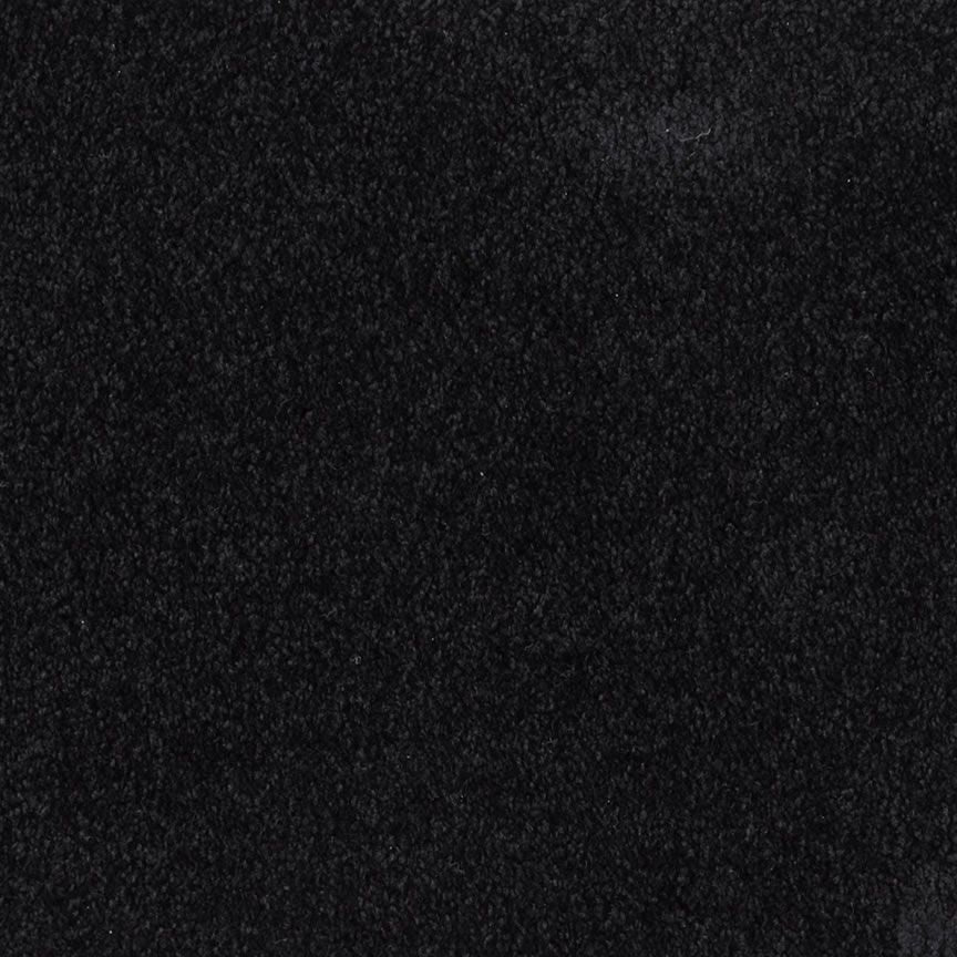 Darkside