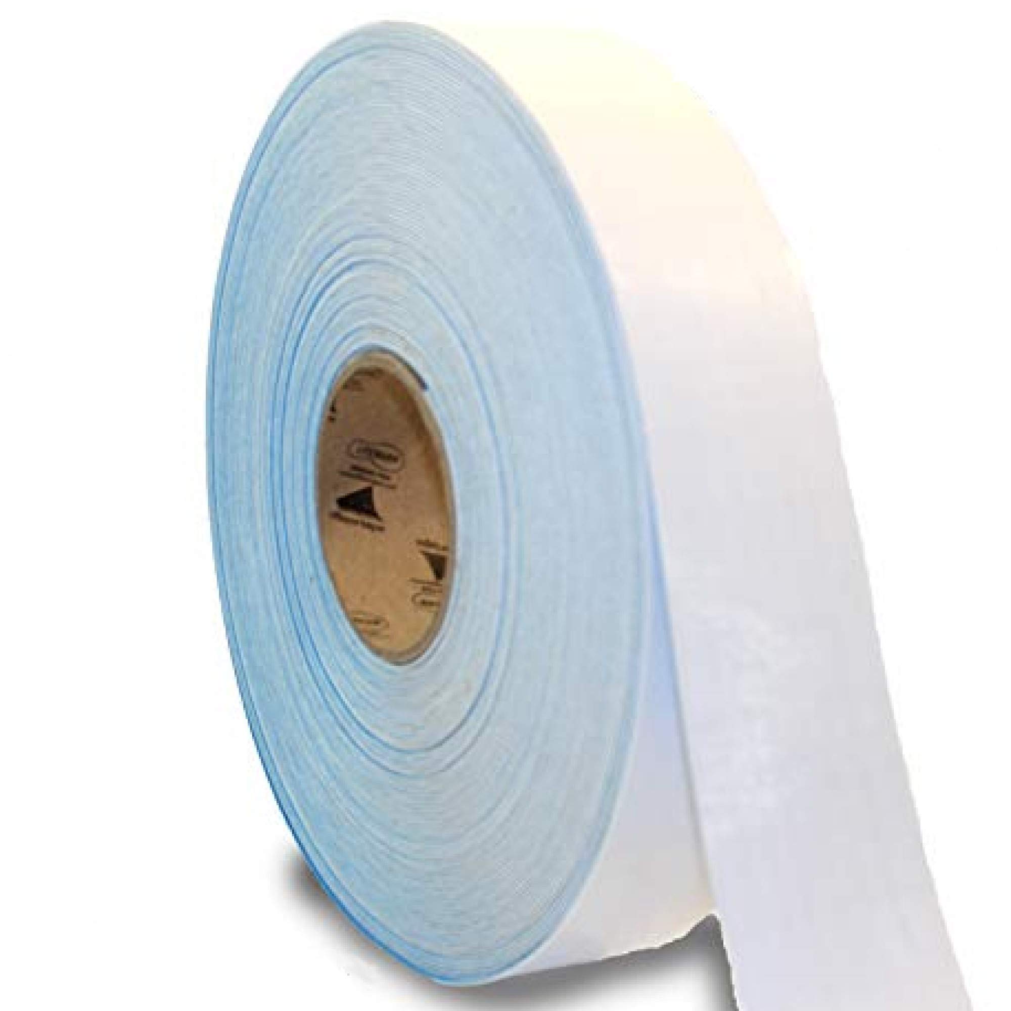 DuraMark Heavy Duty Floor Marking Tape - 2