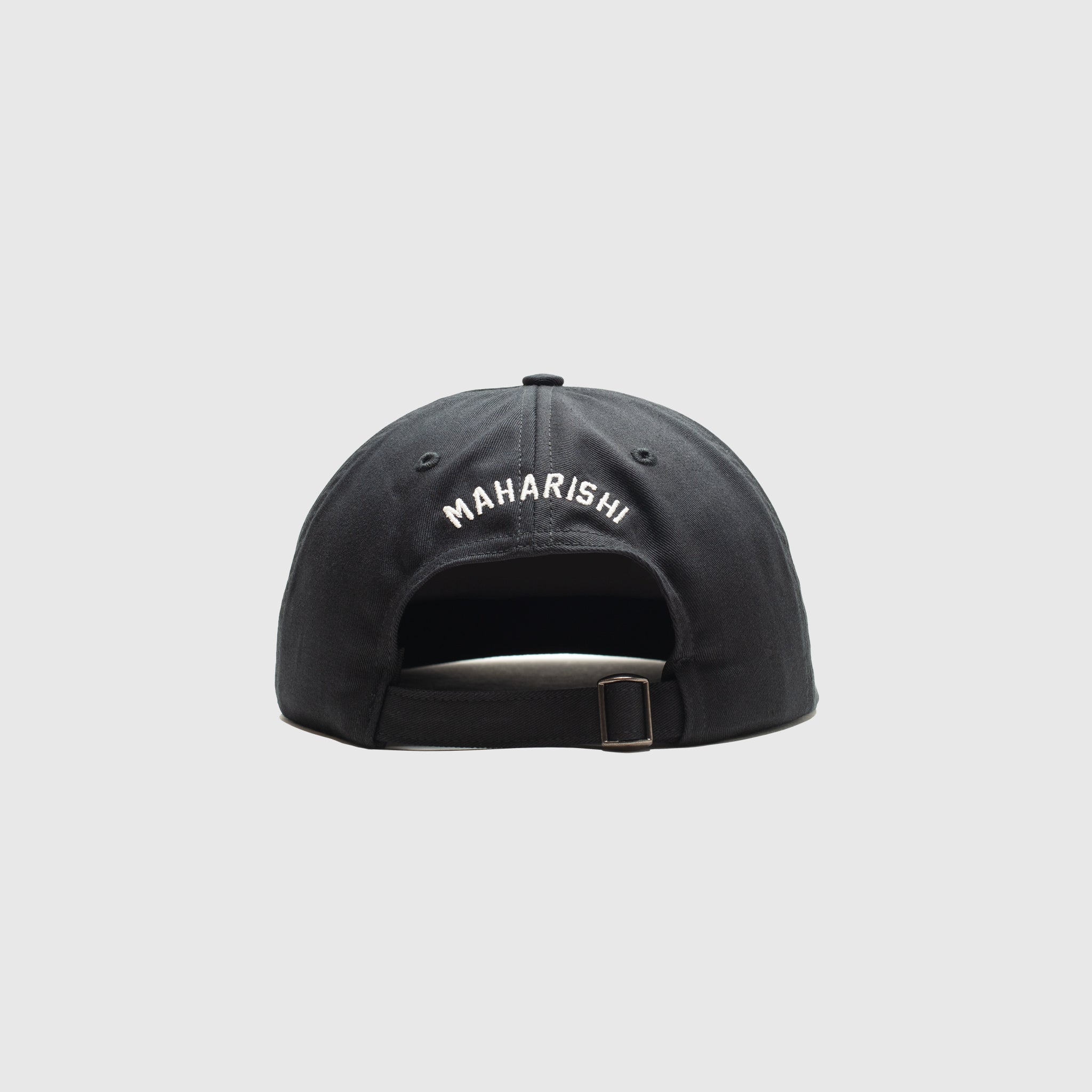 TIGER DRAGON 6-Panel Baseball Cap - Adjustable Snapback Hat for Men & Women - Perfect for Outdoor Sports, Streetwear Fashion and Daily Use