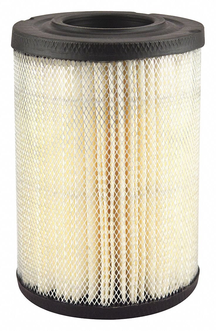 Air Element - Premium Air Purifier for Home & Office | HEPA Filter, Quiet Operation | Ideal for Allergies, Dust & Pet Dander Removal