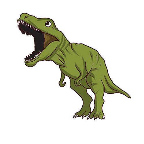 Dinosaur