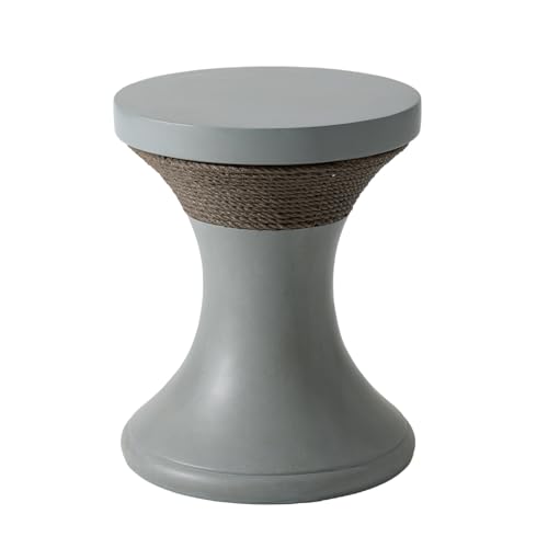 18 Inch+dark Gray