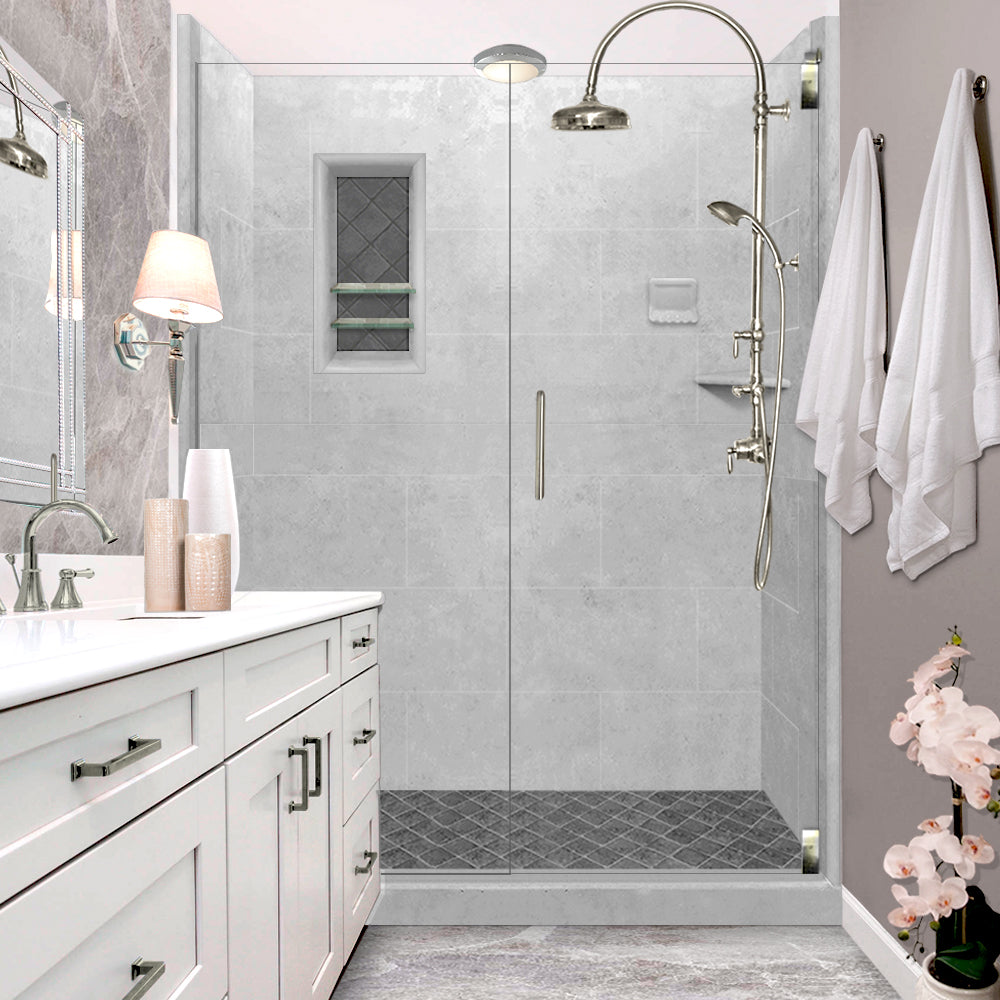 Premium Diamond Solid Portland Cement 60