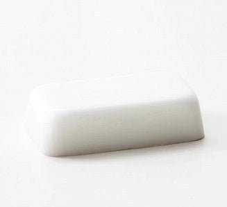 Foaming Bath Butter with Crystal OPC - Luxurious Moisturizing Body Wash for Dry Skin | Perfect for Relaxing Baths & Spa Nights at Home