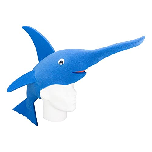 Swordfish