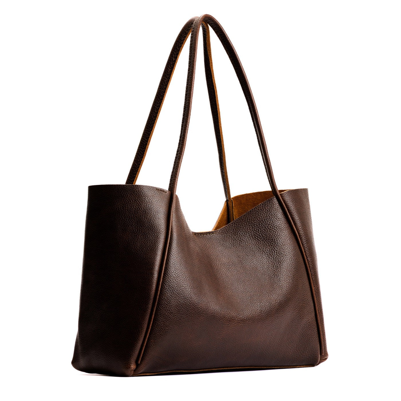 Stylish Verona Tote Bag for Women - Large Capacity Fashionable Handbag for Work, Travel & Everyday Use | Durable & Water-Resistant Shoulder Bag | Perfect for Office, Shopping & Weekend Outings