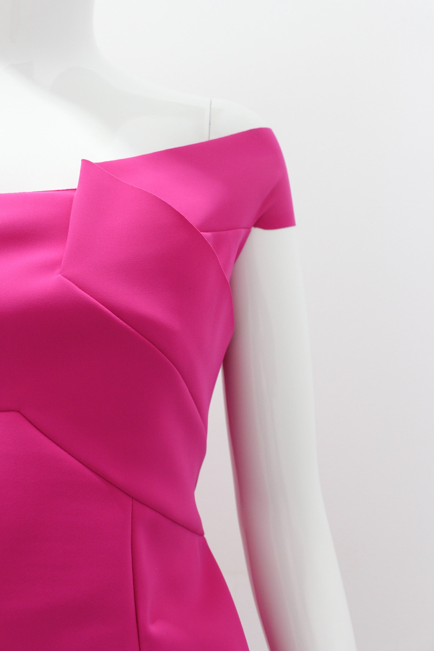 FUSCHIA