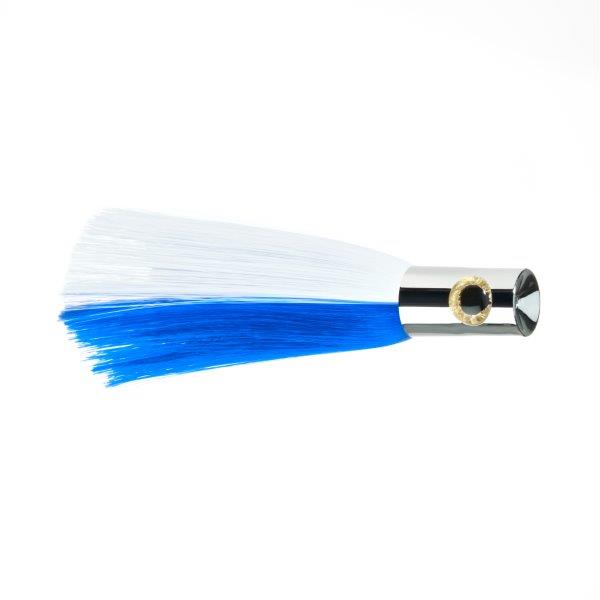 BLACK HEAD/BLACK/BLUE