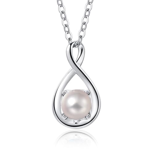 Jun.-Pearl