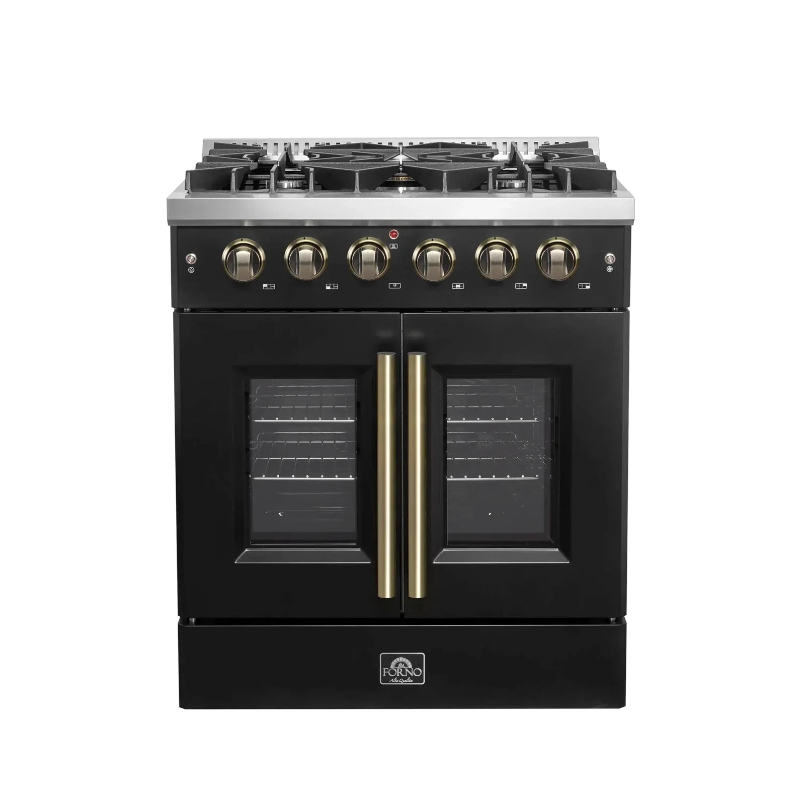 Forno Galiano 30